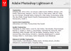 lightroom-cc-6