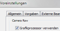 lightroom-grafikprozessor