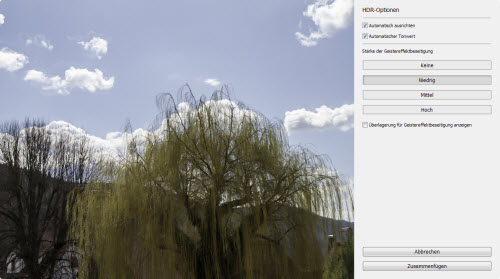 lightroom-hdr-optionen