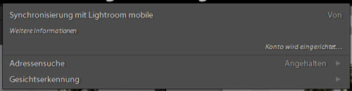 lightroom-synchronisieren-mobile