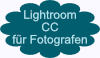 lightroom-fotografen