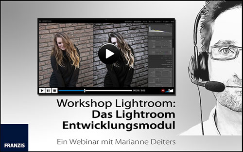 lightroom-entwicklungsmodul-cover