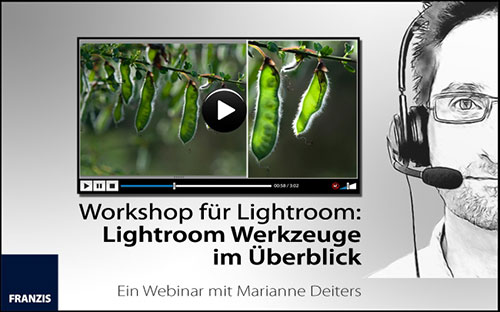 lightroom-werkzeuge-cover