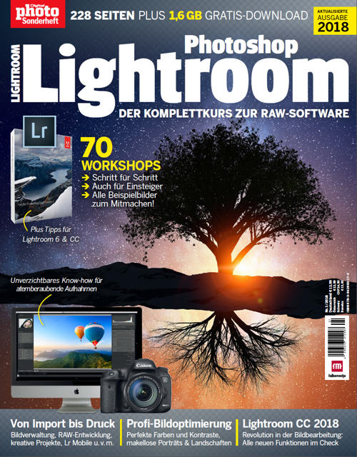 lightroom-sonderheft