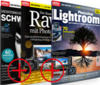 lightroombundle