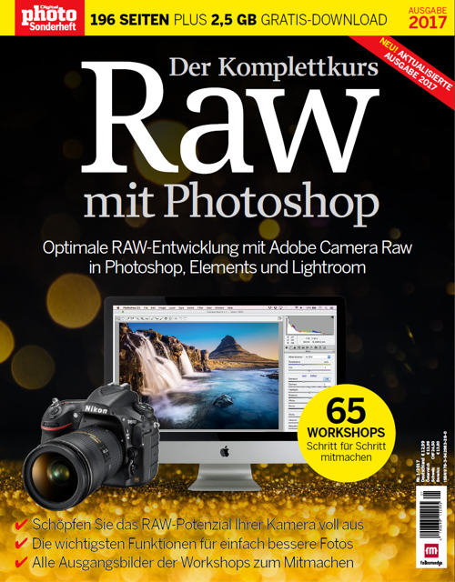 raw-photoshop-sonderheft