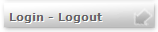 Joomla Login Logout