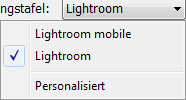 lightroom-erkennungstafel