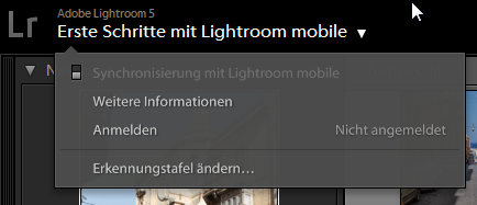 lightroom-mobile-firststeps