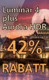 aurora-luminar-bundle-rabatt