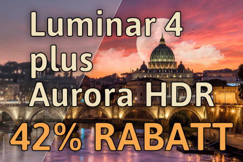 aurora-luminar-bundle