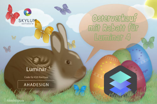 luminar-osterangebot