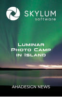 luminar-photo-camp-island