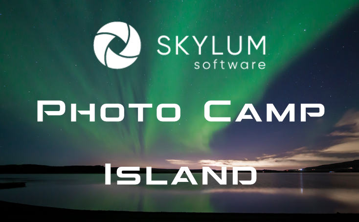 skylum-photo-camp-island