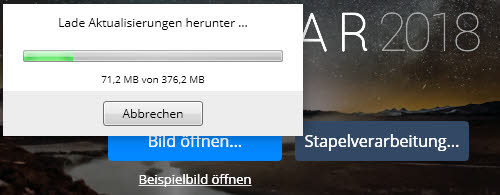 luminar2018update1.3.0-aktualisierung-laden