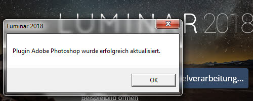 luminar2018update1.3.0-update-photoshop-plugin-erfolgreich