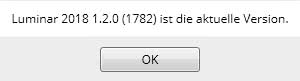 luminar120update-aktuell