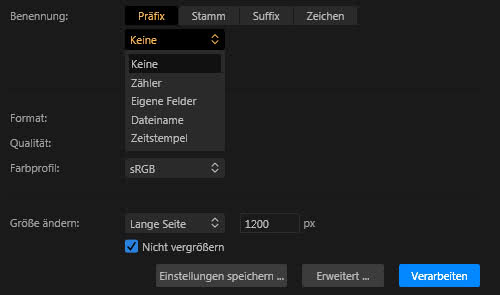 luminar120update-stapelverarbeitung-benennung