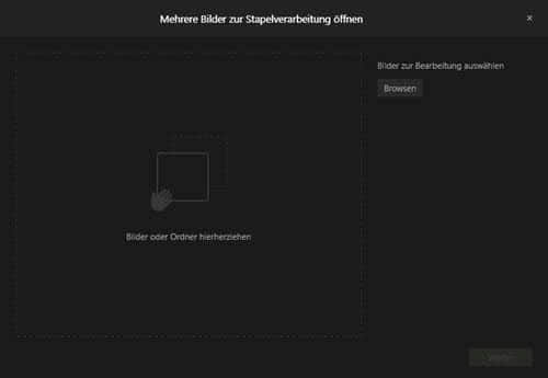 luminar120update-stapelverarbeitung-oeffnen