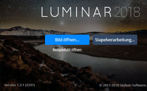 luminar2018update131-version131-2291