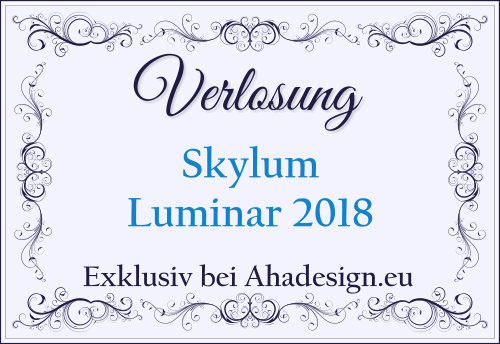 ahadesign-luminar-verlosung