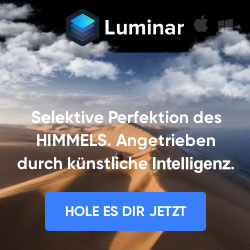 luminar-jetztholen