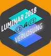 luminar-verlosung