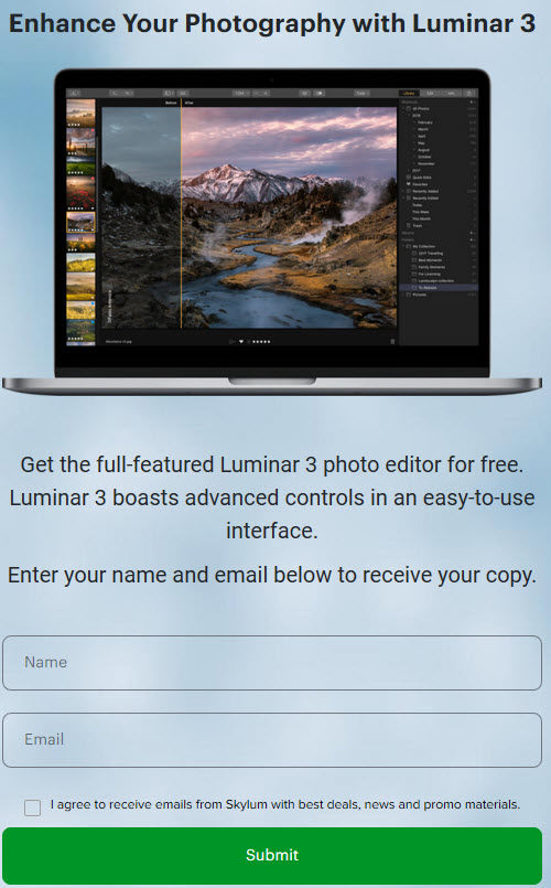 luminar3-gratisdownload-website