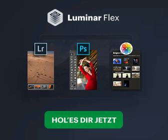 luminar-flex