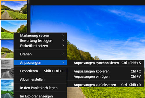 luminar310update-anpassungen-einfuegen