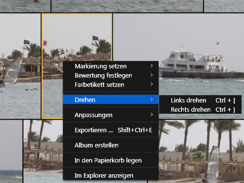 luminar310update-drehen