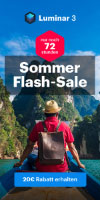 luminar3-flash-sale