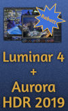 luminar-aurorahdr-rabatt072020