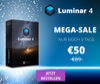 luminar4-megasale