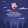 valentinstag-kreativitaet