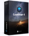 luminar4-box
