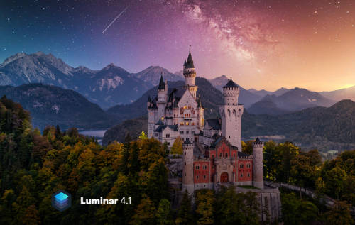 luminar410