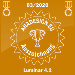 ahadesign-auszeichnung-luminar42