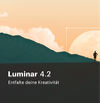 luminar42update