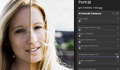 portrait-enhancer-gesicht-schlank