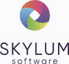 skylum-software