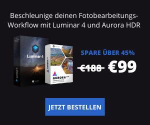 luminar4-aurorahdr2019-bestellen