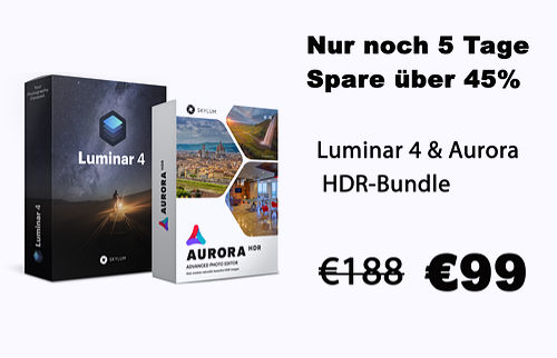 luminar4-aurorahdr2019-sparen