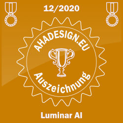 ahadesign-auszeichnung-luminarai