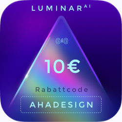 ahadesign-rabattcode-luminarai