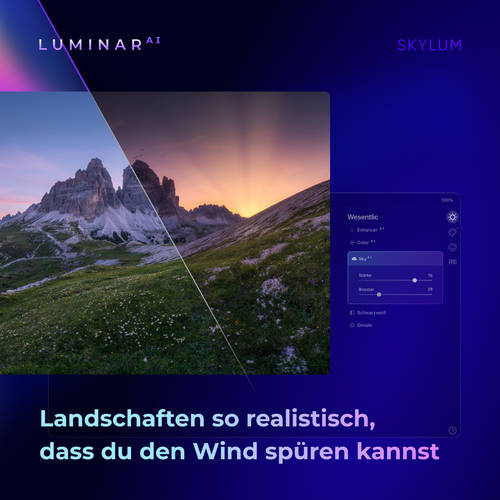 luminarai-landschaft