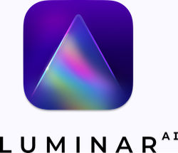 luminarai-logo-schriftzug