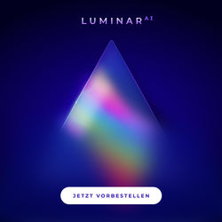 luminarai-vorbestellen