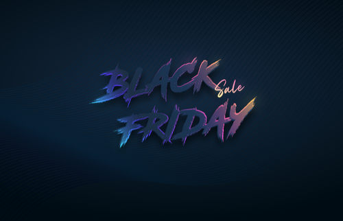 black-friday-sale-skylum