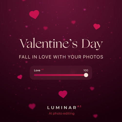 luminar-ai-valentinsrabatt